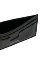 Tom Ford Wallets BLACK