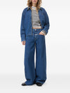 Closed Jeans NAVY