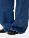 Closed Jeans NAVY