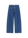 Closed Jeans NAVY