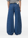 Closed Jeans NAVY