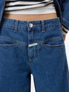 Closed Jeans NAVY