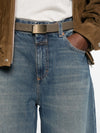 Closed Jeans NAVY