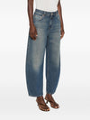 Closed Jeans NAVY