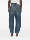 Closed Jeans NAVY