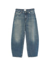 Closed Jeans NAVY