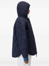 Closed Coats INK