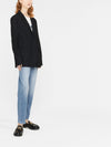 Closed Jacket
