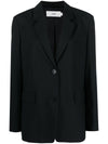 Closed Jackets BLACK