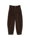 Closed Jeans BROWN