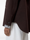 Closed Jackets BROWN