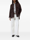 Closed Jackets BROWN
