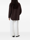 Closed Jackets BROWN
