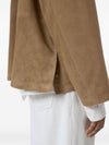 Closed Jacket