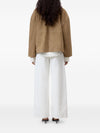 Closed Jacket