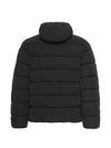 C.P. Company C.P.Company Coats BLACK