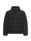 C.P. Company Jacket