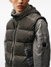C.P. Company C.P.Company Jackets
