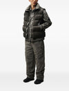 C.P. Company C.P.Company Jackets