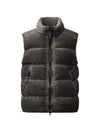 C.P. Company C.P.Company Jackets