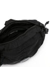 C.P. Company Lens Shoulder Bag