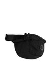 C.P. Company Lens Shoulder Bag