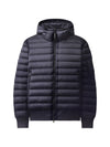 C.P. Company Jacket
