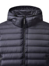 C.P. Company Jacket