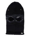 C.P. Company C.P.Company Hats