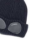 C.P. Company C.P.Company Hats