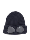C.P. Company C.P.Company Hats