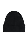 C.P. Company C.P.Company Hats