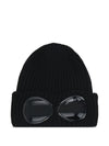 C.P. Company C.P.Company Hats