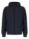 C.P. Company Jacket