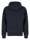 C.P. Company Jacket