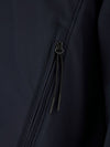 C.P. Company Jacket