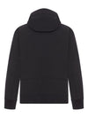 C.P. Company Jacket