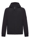 C.P. Company Jacket