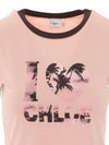 Chloé Chloe Shirt