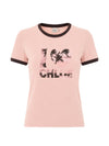 Chloé Chloe Shirt