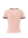 Chloé ChloÃ© Shirt