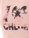 Chloé Chloe Shirt