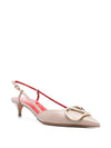 Valentino Garavani Pumps