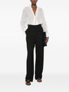 Elisabetta Franchi Bodysuit