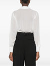 Elisabetta Franchi Bodysuit