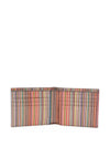 Paul Smith Wallet