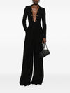 Elisabetta Franchi Bodysuit