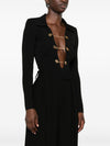 Elisabetta Franchi Bodysuit