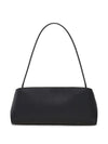 Ferragamo Bags.. BLACK