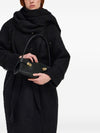 Ferragamo Bags.. BLACK